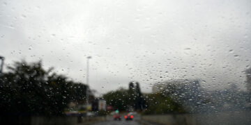 Moti për ditën e sotme – e mërkurë