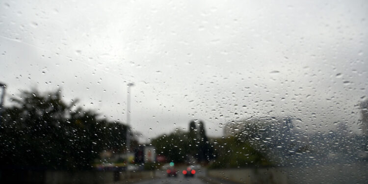 Moti për ditën e sotme – e mërkurë