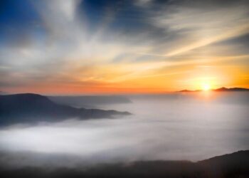 Parashikimi i motit për sot – e martë