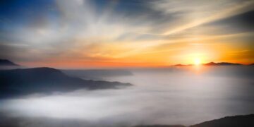 Parashikimi i motit për sot – e martë