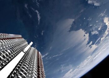 StarLink autorizohet për ofrimin e shërbimeve në Kosovë, çfarë përfitmesh sjell kjo