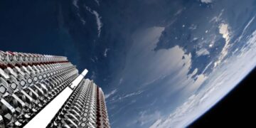 StarLink autorizohet për ofrimin e shërbimeve në Kosovë, çfarë përfitmesh sjell kjo