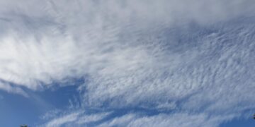 Parashikimi i motit për sot – e mërkurë