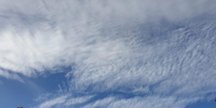 Parashikimi i motit për sot – e mërkurë