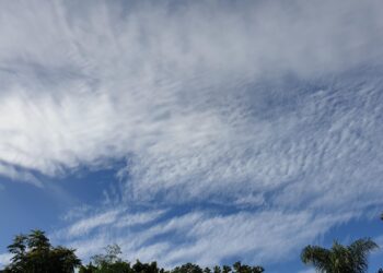 Moti nesër dhe ditëve në vazhdim! (08.10.2024.) E Martë