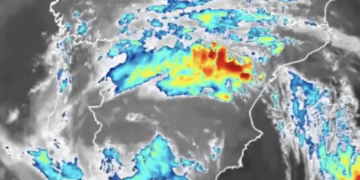 Çka është fenomeni ekstrem DANA dhe cili ishte roli i tij në përmbytjet në Spanjë