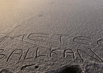 Parashikimi i motit për sot – e enjte