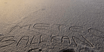 Parashikimi i motit për sot – e enjte