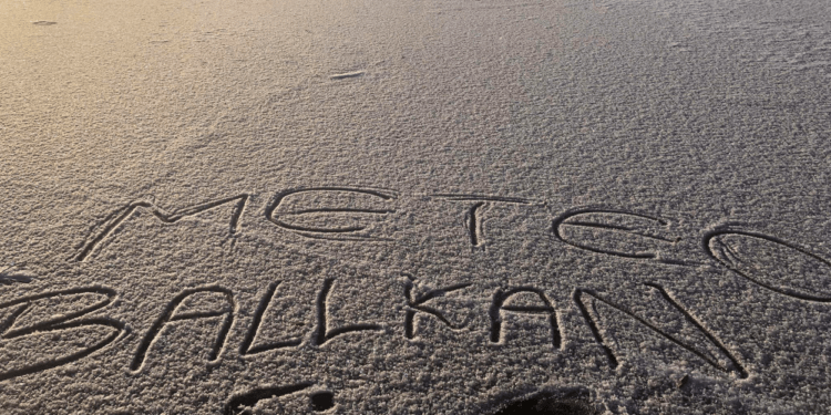 Parashikimi i motit për sot – e enjte