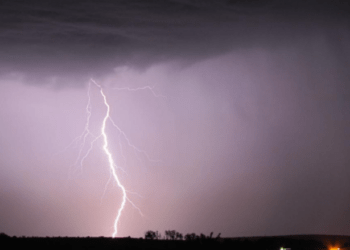 Rrufeja ua merr jetën 13 fëmijëve kamp refugjatësh në Ugandë