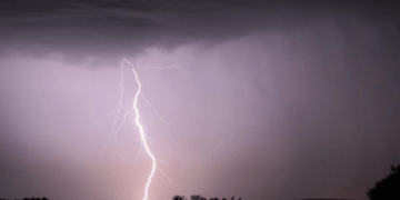 Rrufeja ua merr jetën 13 fëmijëve kamp refugjatësh në Ugandë