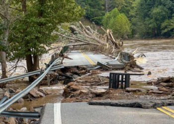 Shkencëtarët thonë se bota po hyn në një epokë të re ‘të paparashikueshme’ klimatike