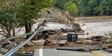 Shkencëtarët thonë se bota po hyn në një epokë të re ‘të paparashikueshme’ klimatike