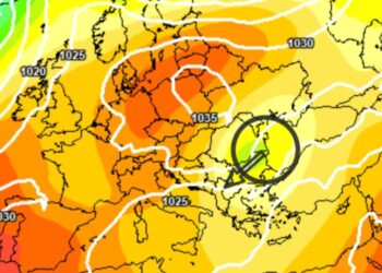 Moti gjatë kësaj jave, a po pritet ndonjë ndryshim?