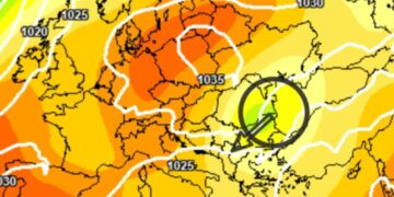 Moti gjatë kësaj jave, a po pritet ndonjë ndryshim?