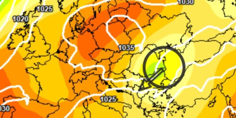 Moti gjatë kësaj jave, a po pritet ndonjë ndryshim?