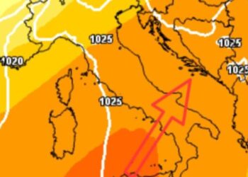 Parashikimi i motit për sot – e enjte