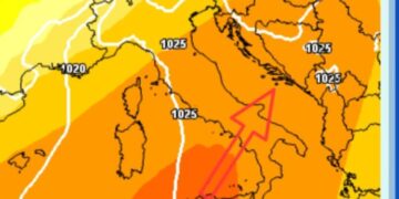 Parashikimi i motit për sot – e enjte