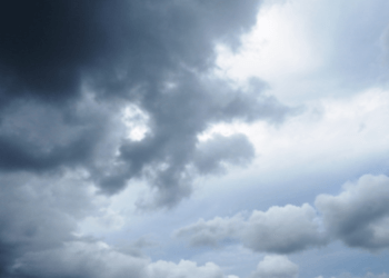 Parashikimi i motit për sot – e diel