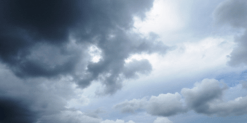 Parashikimi i motit për sot – e diel