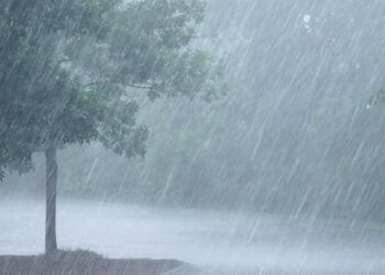 Parashikimi i motit për sot – e premte