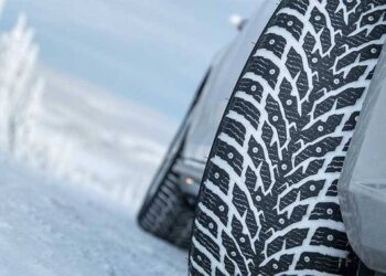 Nga sot gomat e dimrit të obligueshme, këto janë dënimet me Ligjin e ri të Trafikut Rrugor