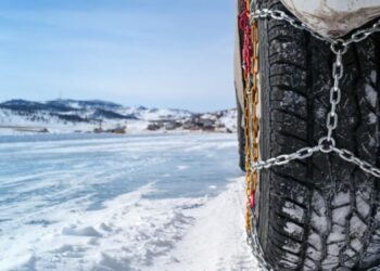 Nga cila datë duhet të vendosni gomat e dimrit?