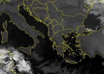 Si fillon nëntori, parashikimi i motit për të premten