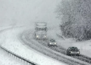 Parashikimi i motit për sot – e shtunë