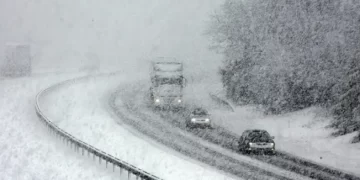 Parashikimi i motit për sot – e shtunë