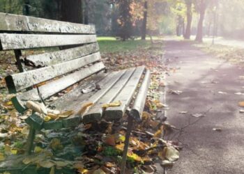 Parashikimi i motit për sot – e mërkurë