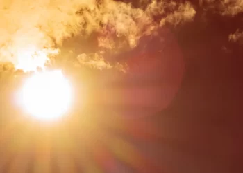 Shkencëtarët japin një parashikim për vitin 2024