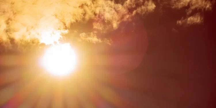 Shkencëtarët japin një parashikim për vitin 2024