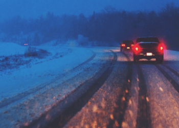 Moti nesër dhe ditëve në  vazhdim! (07.12.2024.) E Shtunë