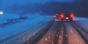 Moti nesër dhe ditëve në vazhdim! (07.12.2024.) E Shtunë