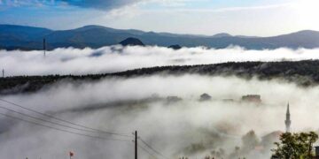 Parashikimi i motit për ditën e sotme – e mërkurë