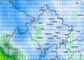 Moti nesër dhe ditëve në vazhdim! (28.12.2024.) E Shtunë