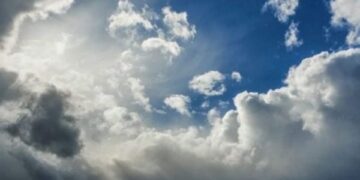 Parashikimi i motit për sot – e diel