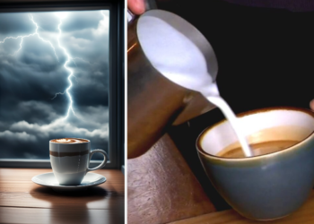 Moti i lig çon në rritje rekorde të çmimit të kafesë