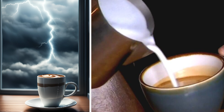 Moti i lig çon në rritje rekorde të çmimit të kafesë