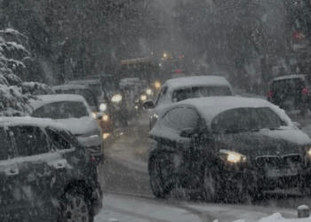 Parashikimi i motit për sot – e mërkurë