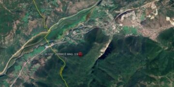 Tërmeti në Kosovë, flasin nga Instituti Sizmik