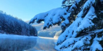 Moti nesër dhe ditëve në vazhdim! (03.12.2024.) E Martë