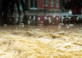 A është Kosova e rrezikuar nga zjarret dhe vërshimet? Raporti i Bankës Botërore për klimën
