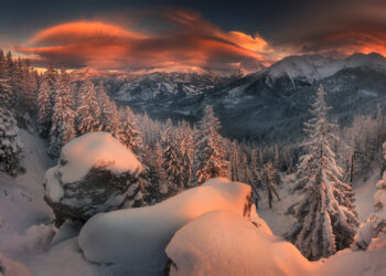 Moti nesër dhe ditëve në vazhdim! (02.12.2024.) E Hënë