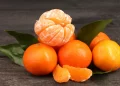Mandarinat me pesticide, Kosova merr masat e para