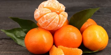 Mandarinat me pesticide, Kosova merr masat e para