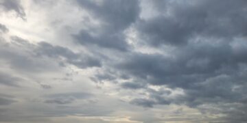 Parashikimi i motit për sot – e shtunë