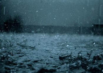 Parashikimi i motit për sot – e premte