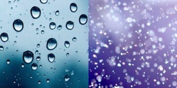 Parashikimi i motit për sot – e hënë